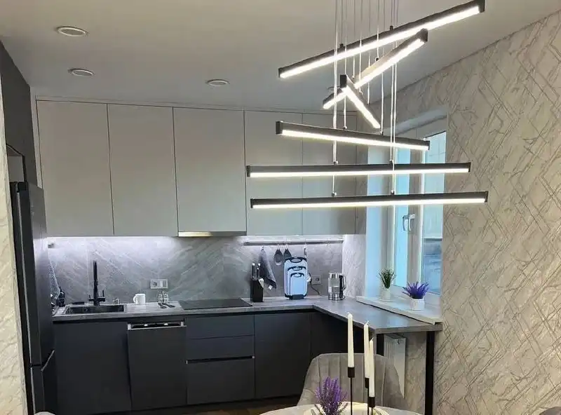 Сдам квартиру на длительный срок в Казани - Аренда квартир (Недвижимость) в Казань