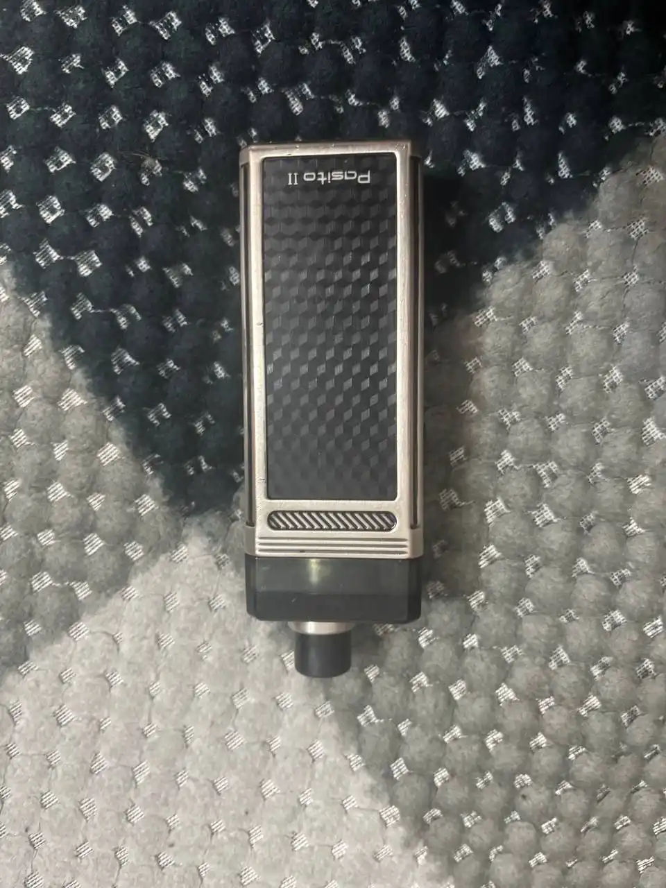 Продам пасик в Терновке