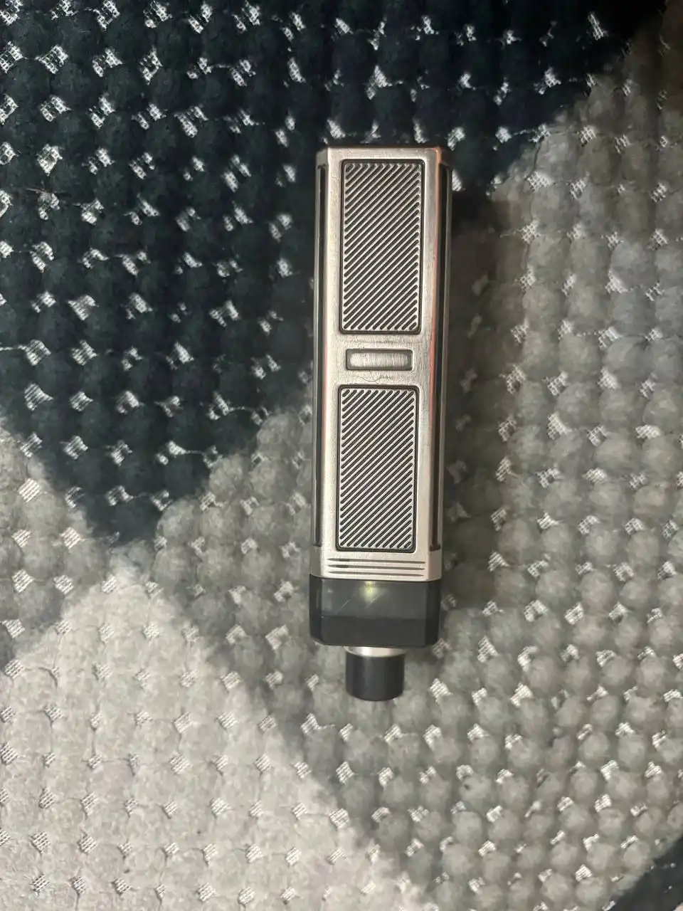 Продам пасик в Терновке