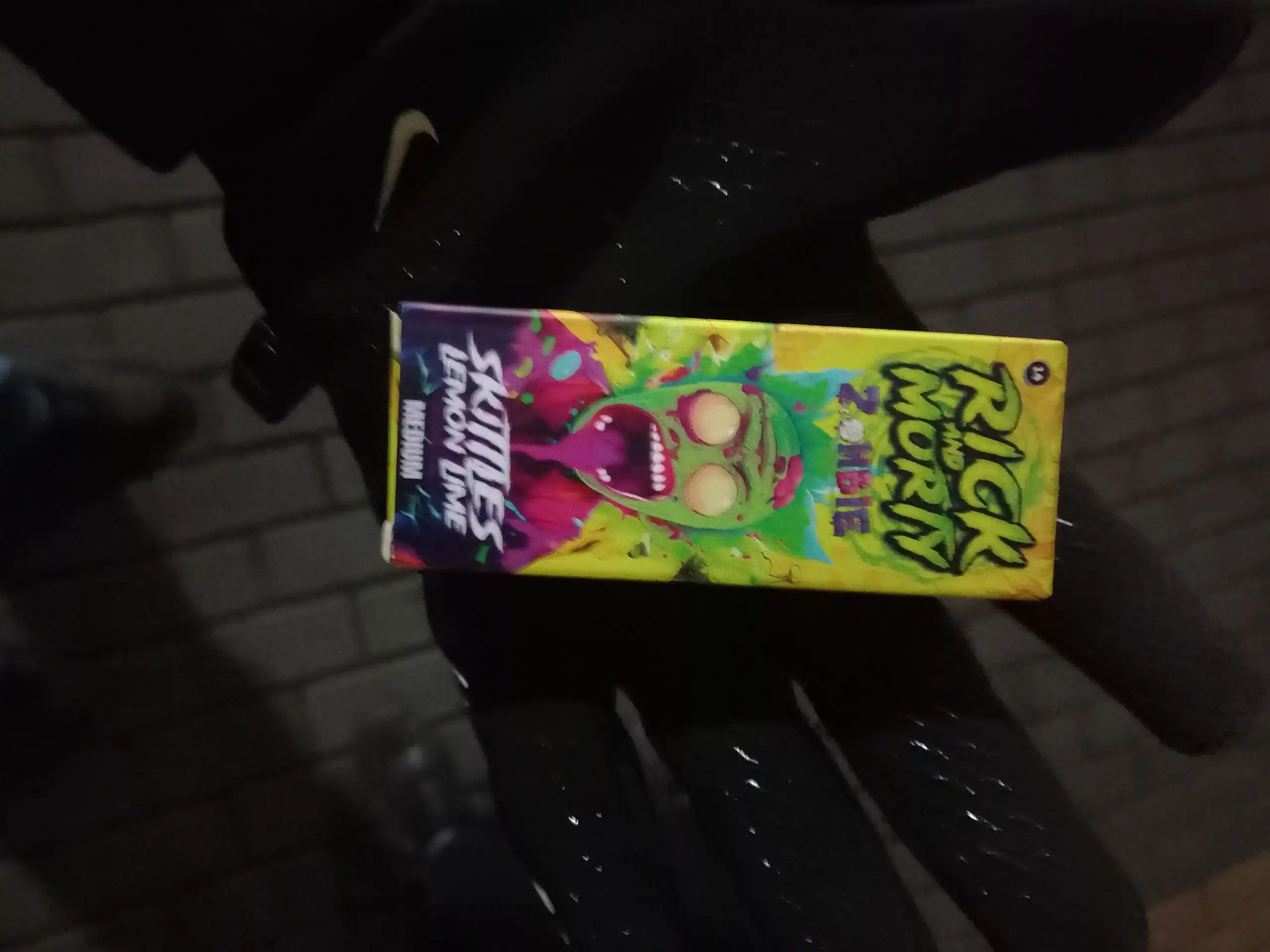 Продам пасик в Терновке