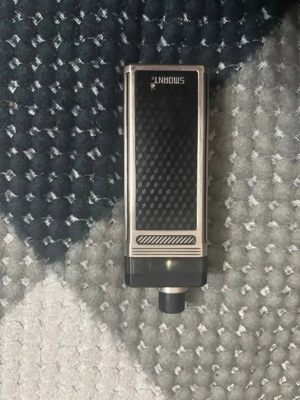 Продам пасик