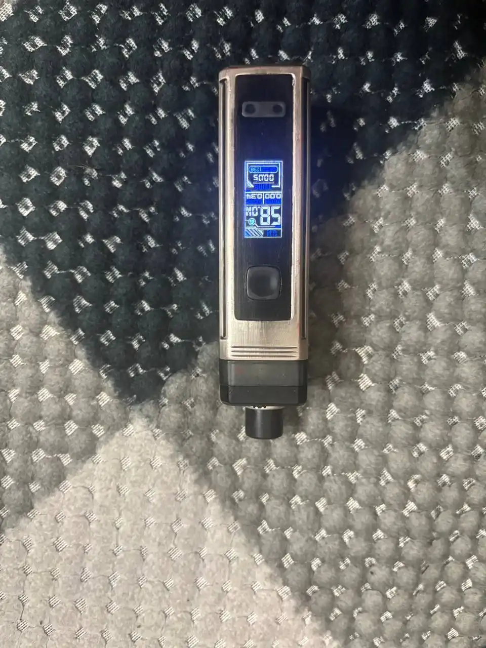 Продам пасик