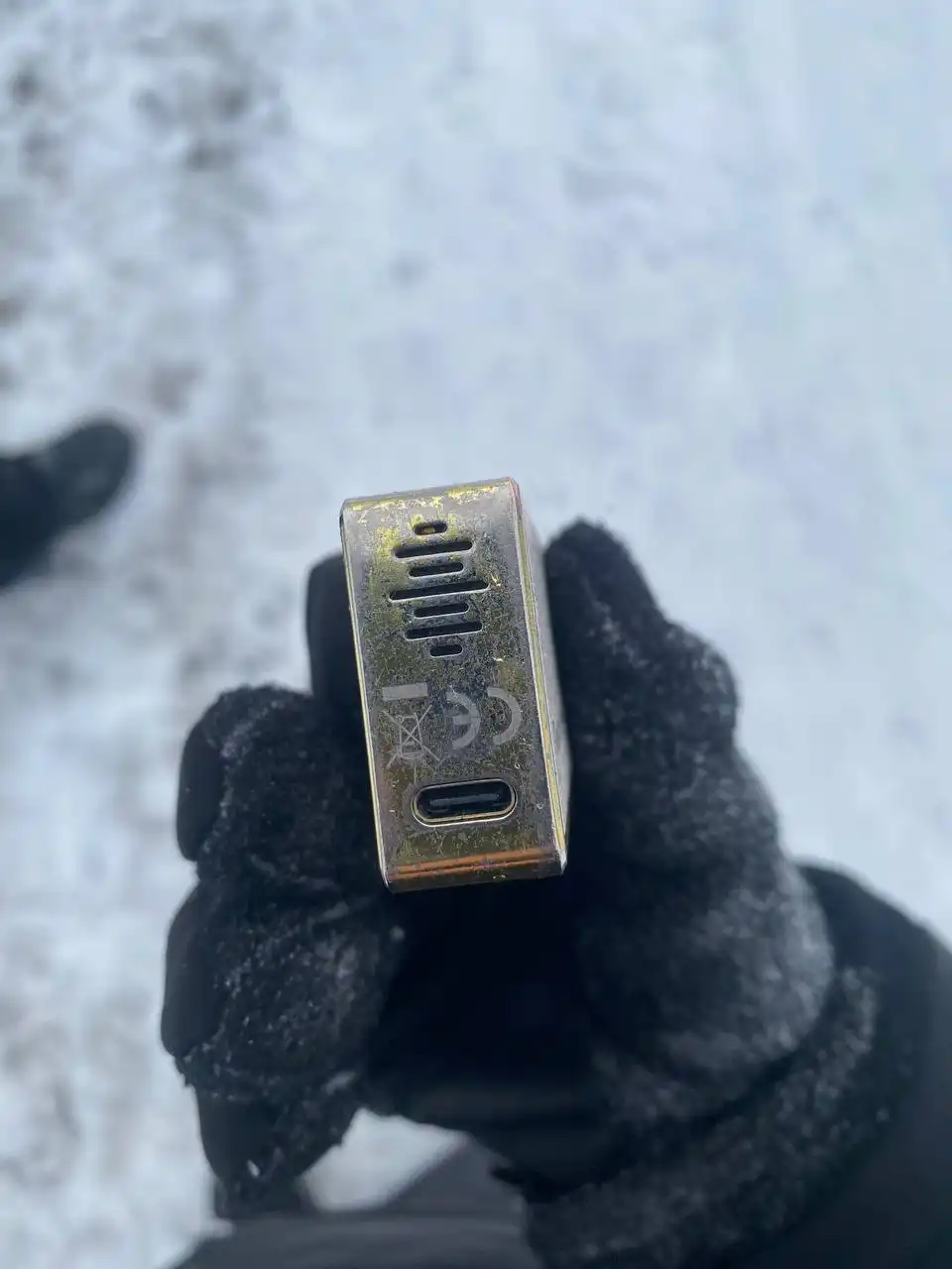 Продажа спутникового оборудования