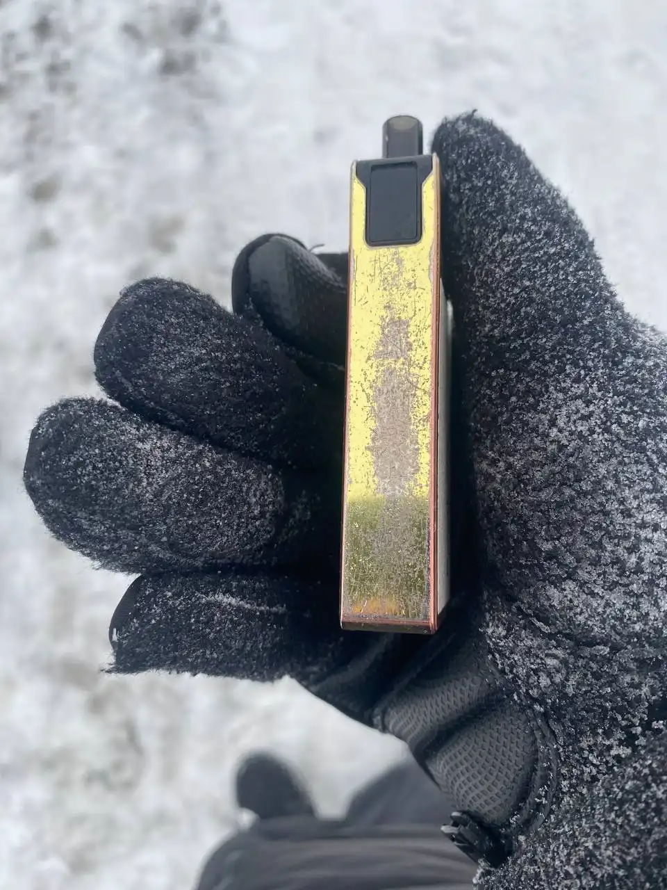 Продажа спутникового оборудования