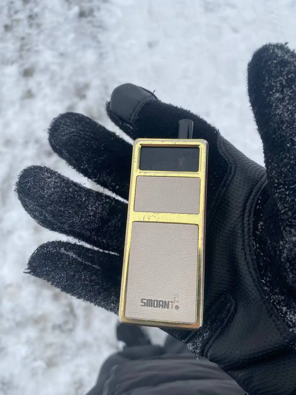 Продажа спутникового оборудования