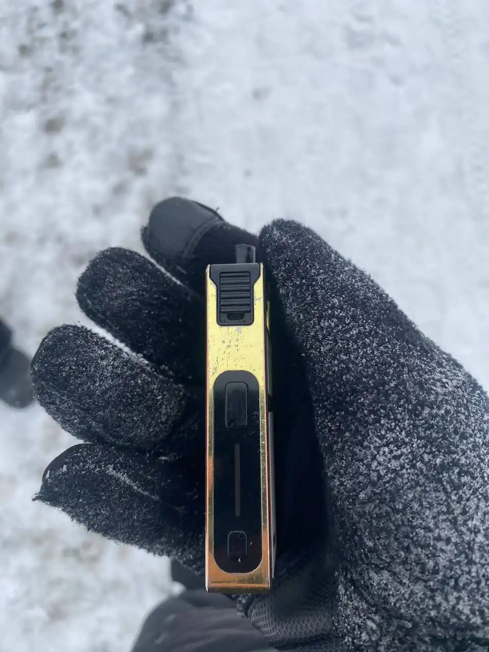 Продажа спутникового оборудования