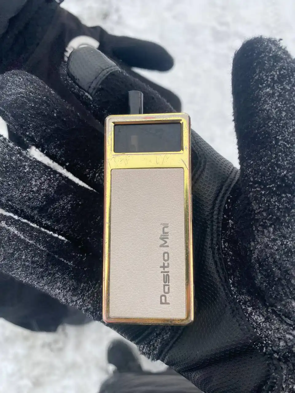 Продажа спутникового оборудования