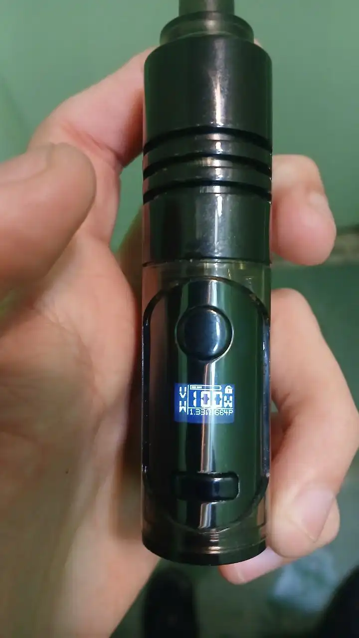 Кнайт сорок хорошее состояние - Барахолка в Пенза