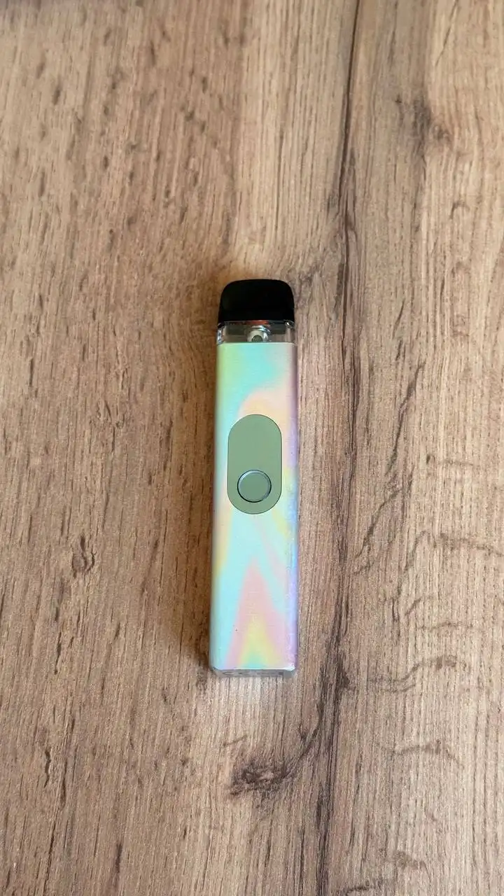 Продам икс рос с картриджами - Барахолка в Пенза