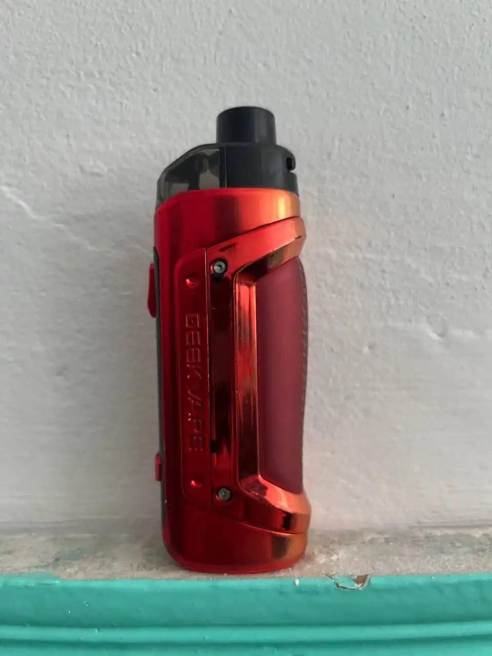 Продажа аккумулятора 18650 3000mAh - Аккумуляторы (Электроника) в Пенза