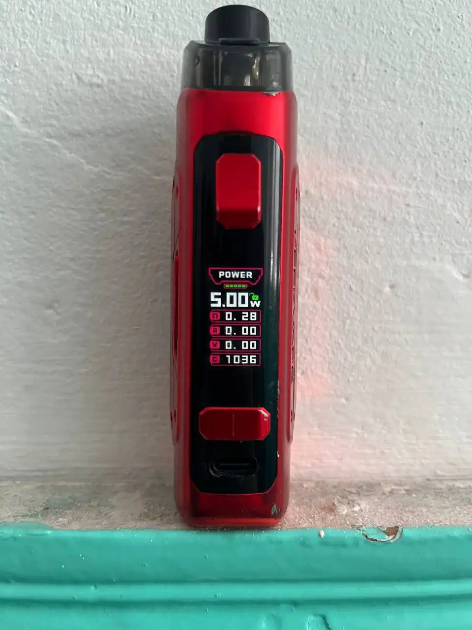 Продам аккумулятор 18650 3000mAh - Батареи и аккумуляторы (Электроника) в Пенза