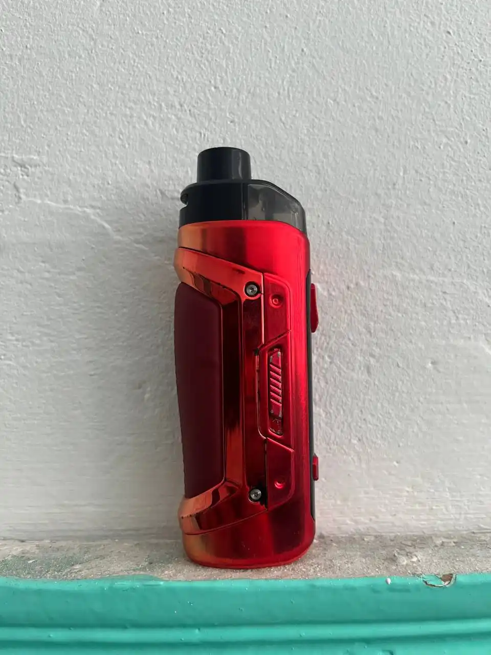 Продам аккумулятор 18650 3000mAh - Батареи и аккумуляторы (Электроника) в Пенза