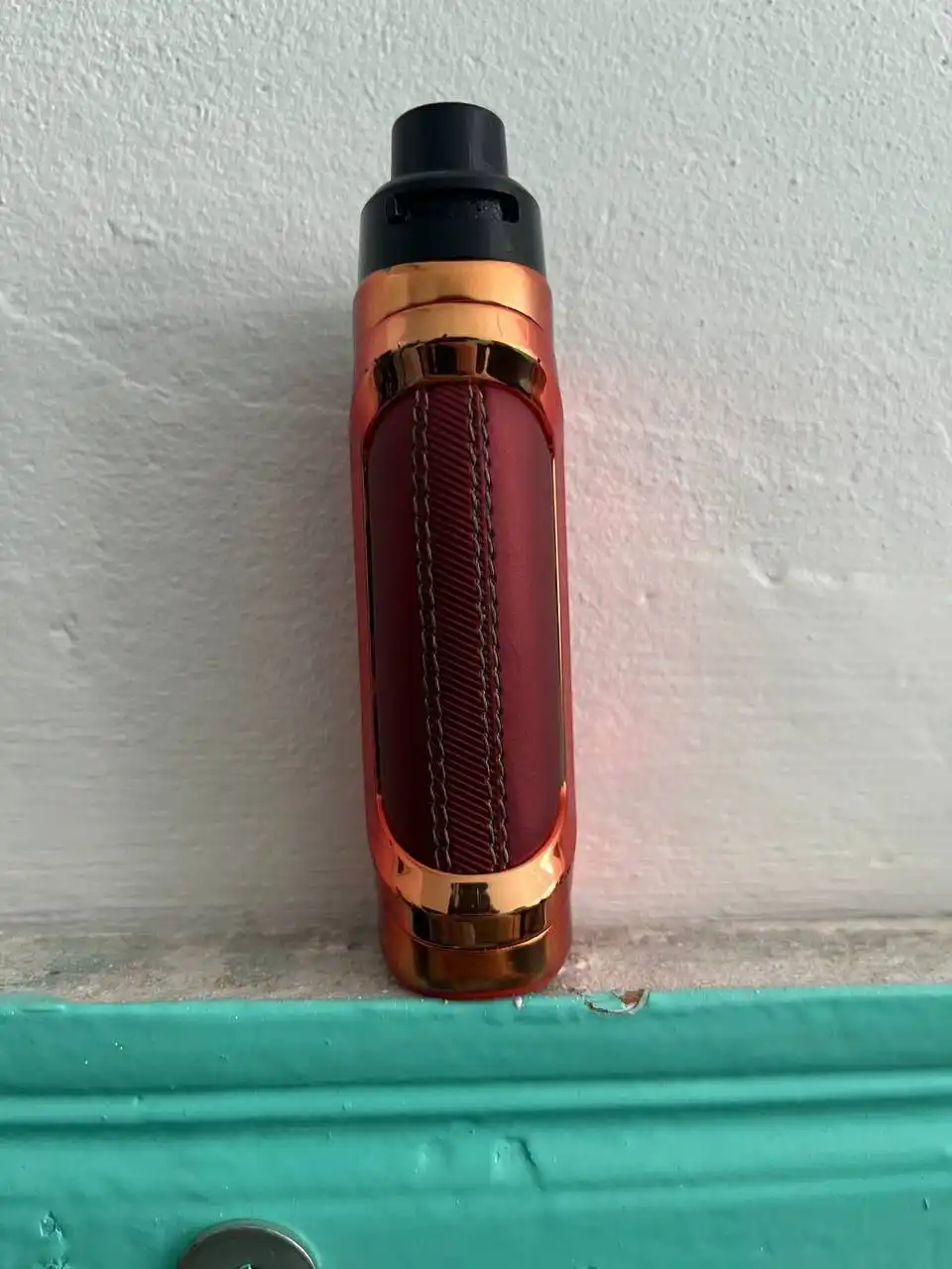 Продам аккумулятор 18650 3000mAh - Батареи и аккумуляторы (Электроника) в Пенза