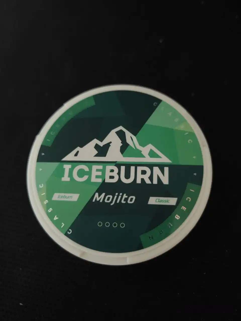 Продам все за 500 лолпрайс из-за того что никто не берет - Барахолка в Пенза