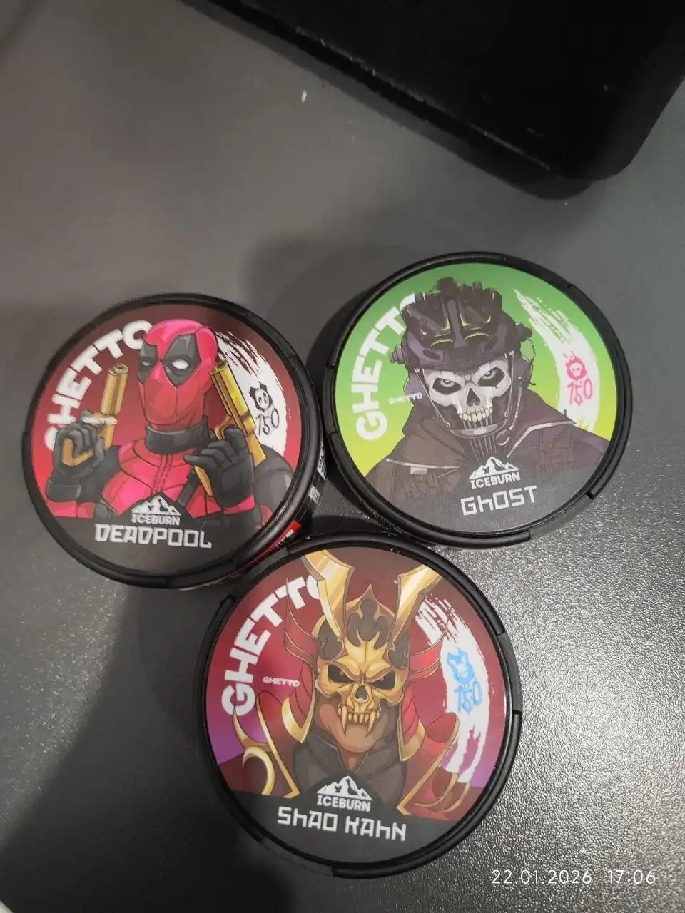 Продам все за 500 лолпрайс из-за того что никто не берет - Барахолка в Пенза