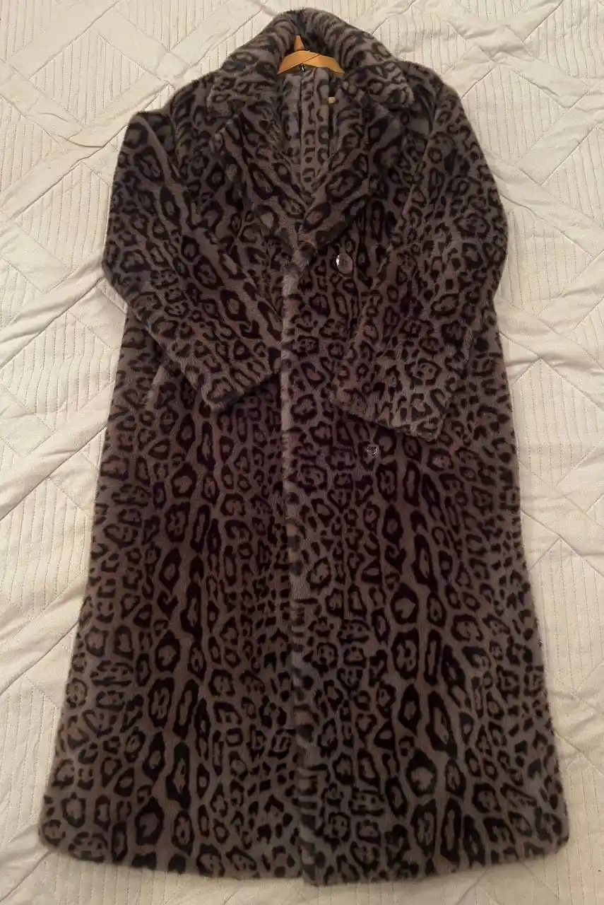 Продам шубу в отличном состоянии