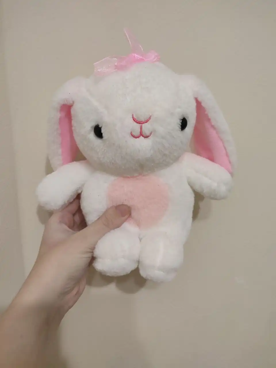 Продам новые игрушки