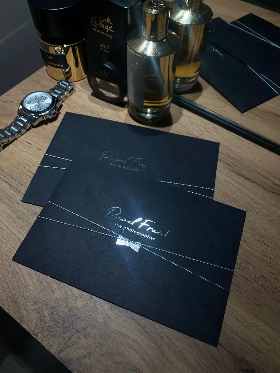 Продажа подарочных сертификатов