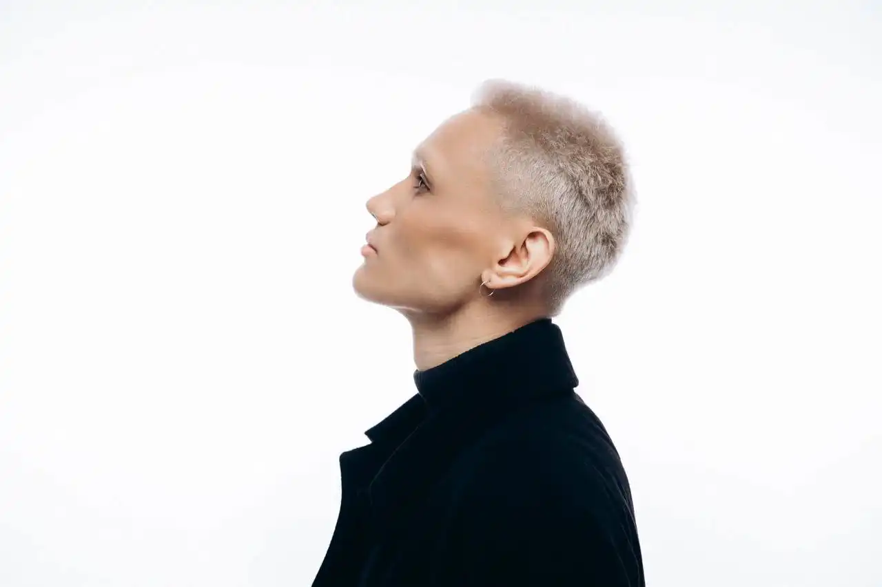 Продажа подарочных сертификатов