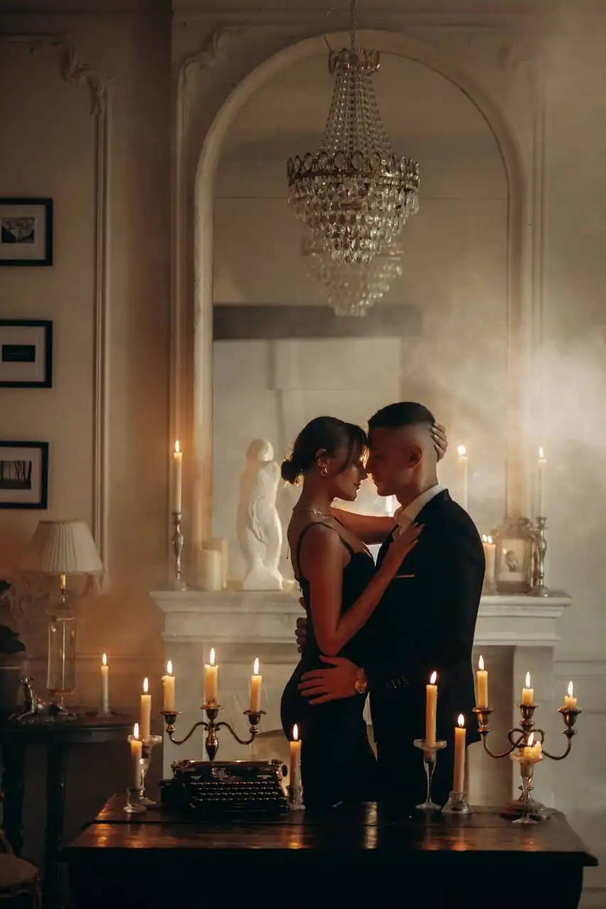 Продажа подарочных сертификатов