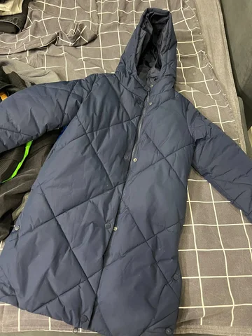 Продажа зимней резины 134R - частное объявление в Тюмень