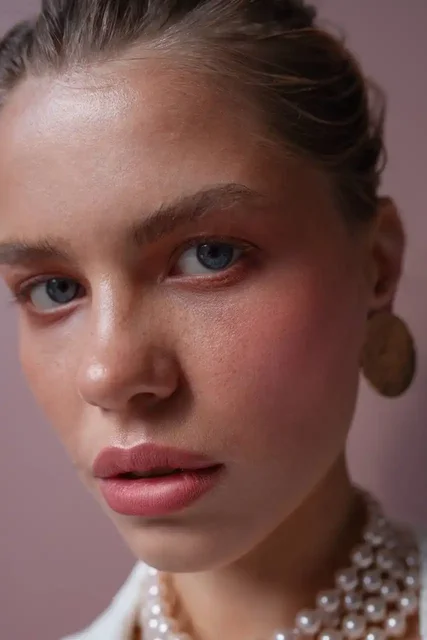 Ретушь фото любой сложности - частное объявление в Тюмень