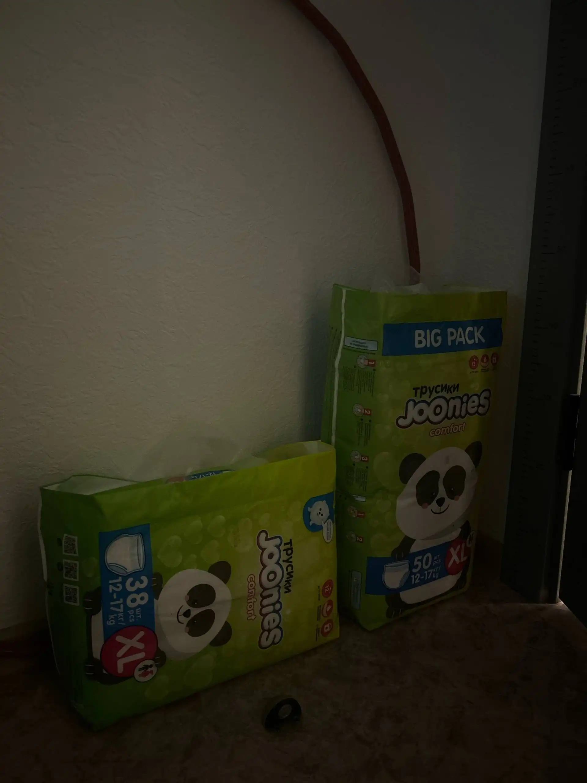 Кулеры для воды в Тюмени