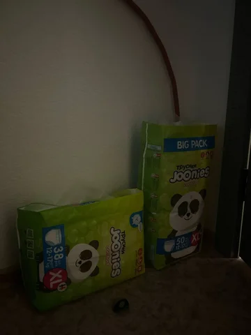 Кулеры для воды в Тюмени - частное объявление в Тюмень