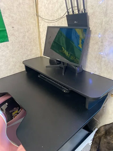 Продажа мебели и телевизора - частное объявление в Тюмень