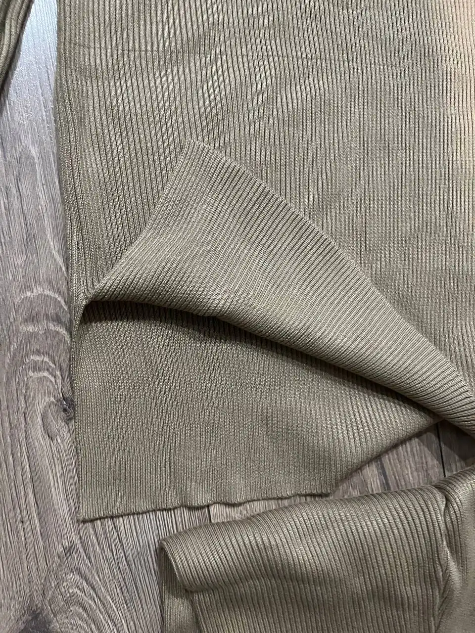 Продам трикотажный костюм