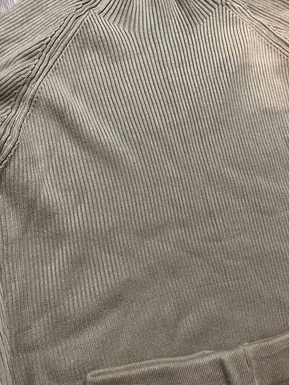 Продам трикотажный костюм