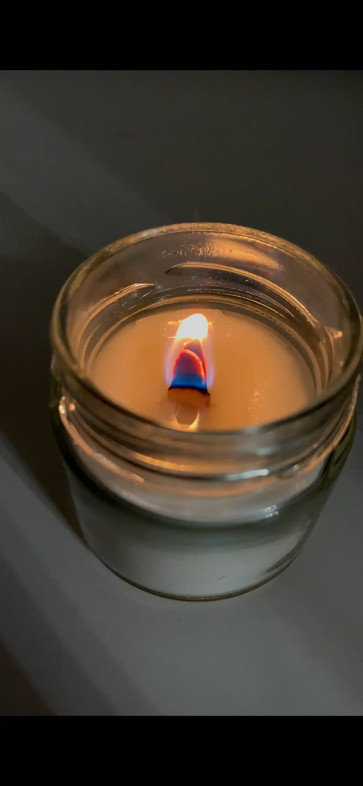 Свеча ручной работы новогодняя и подарочные наборы