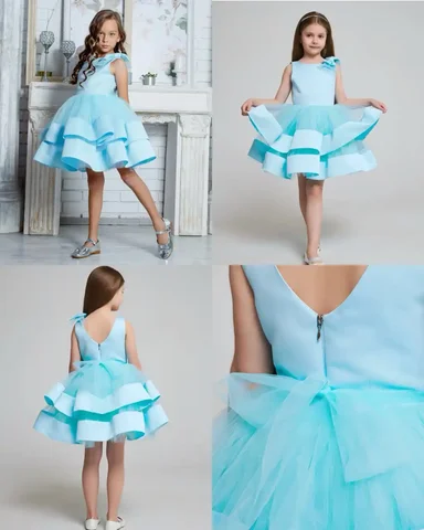 Продажа вещи в Тюмени - частное объявление в Тюмень