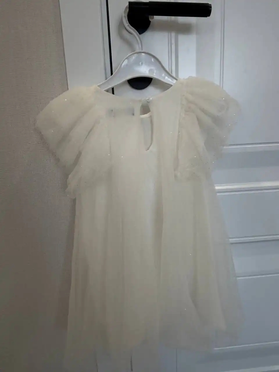 Продам платье размер 98