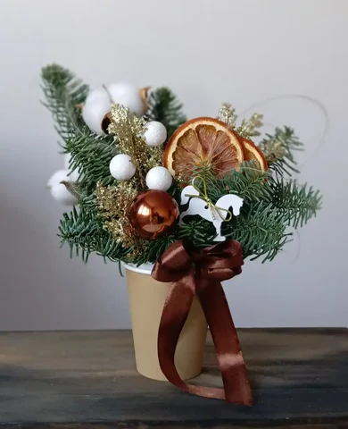 Продажа небольшой композиции в Тюмени - Хобби и отдых в Тюмень