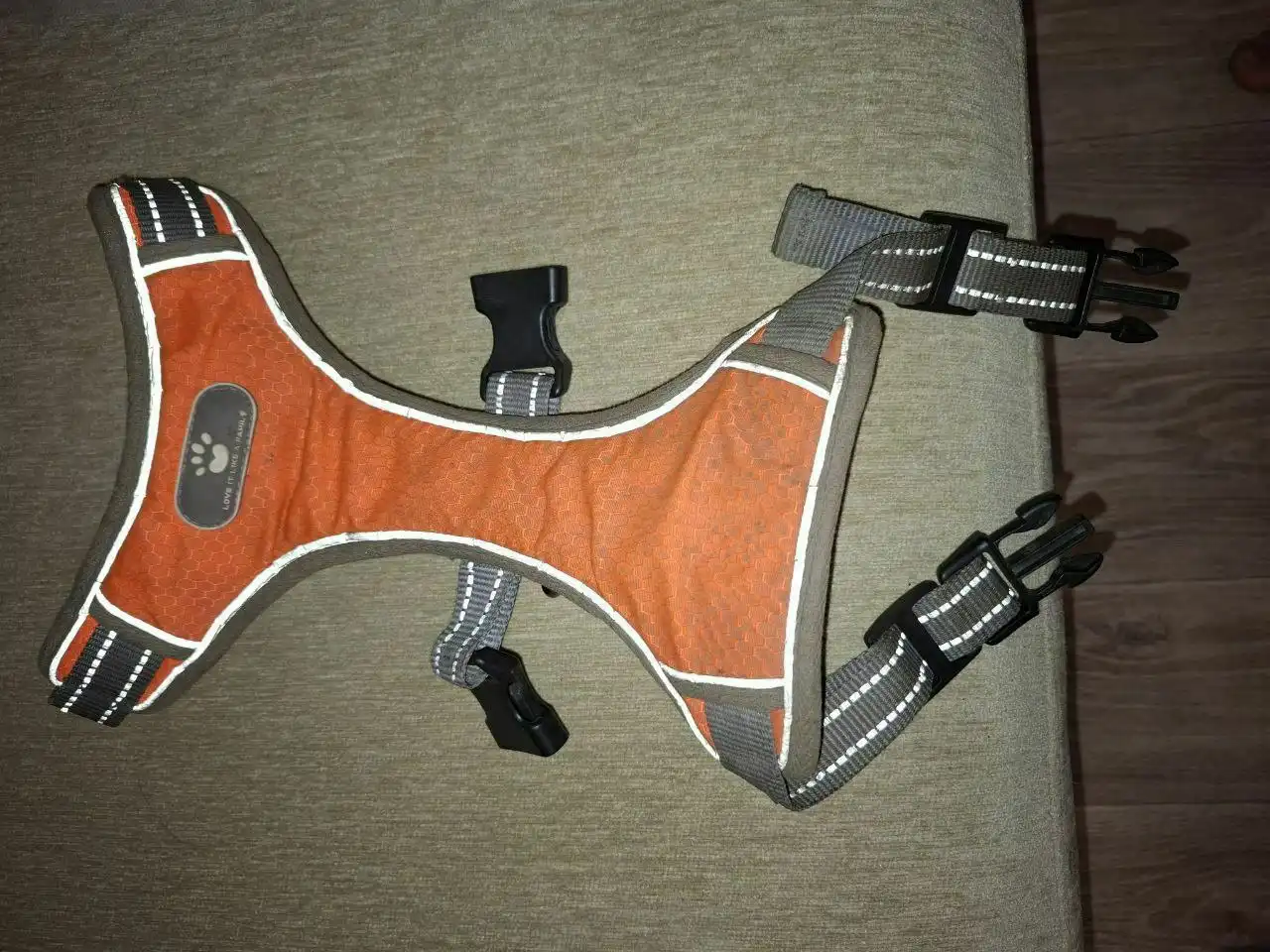 Быстрый и дешевый ремонт в ЖК «Домашний»