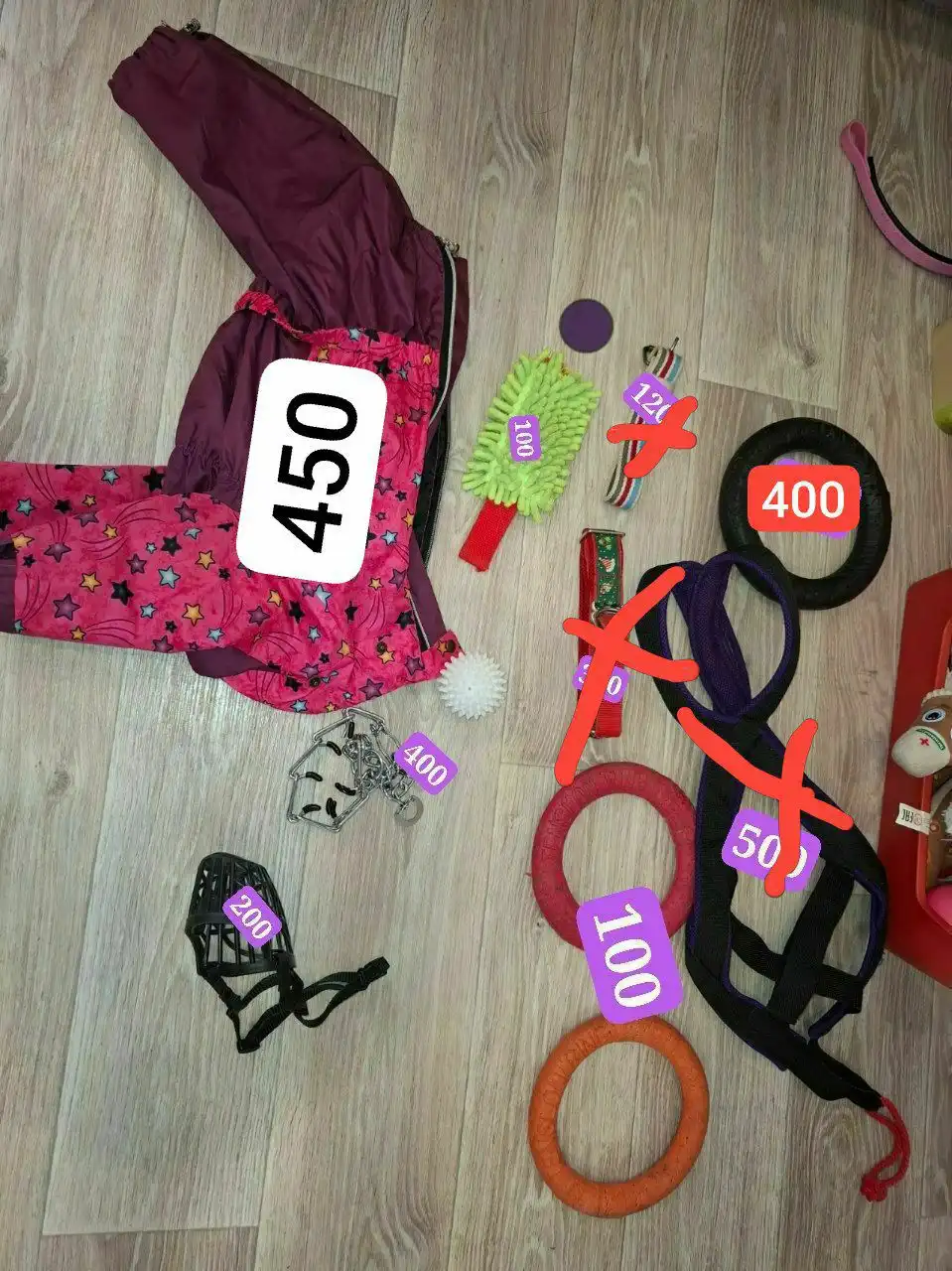 Быстрый и дешевый ремонт в ЖК «Домашний»