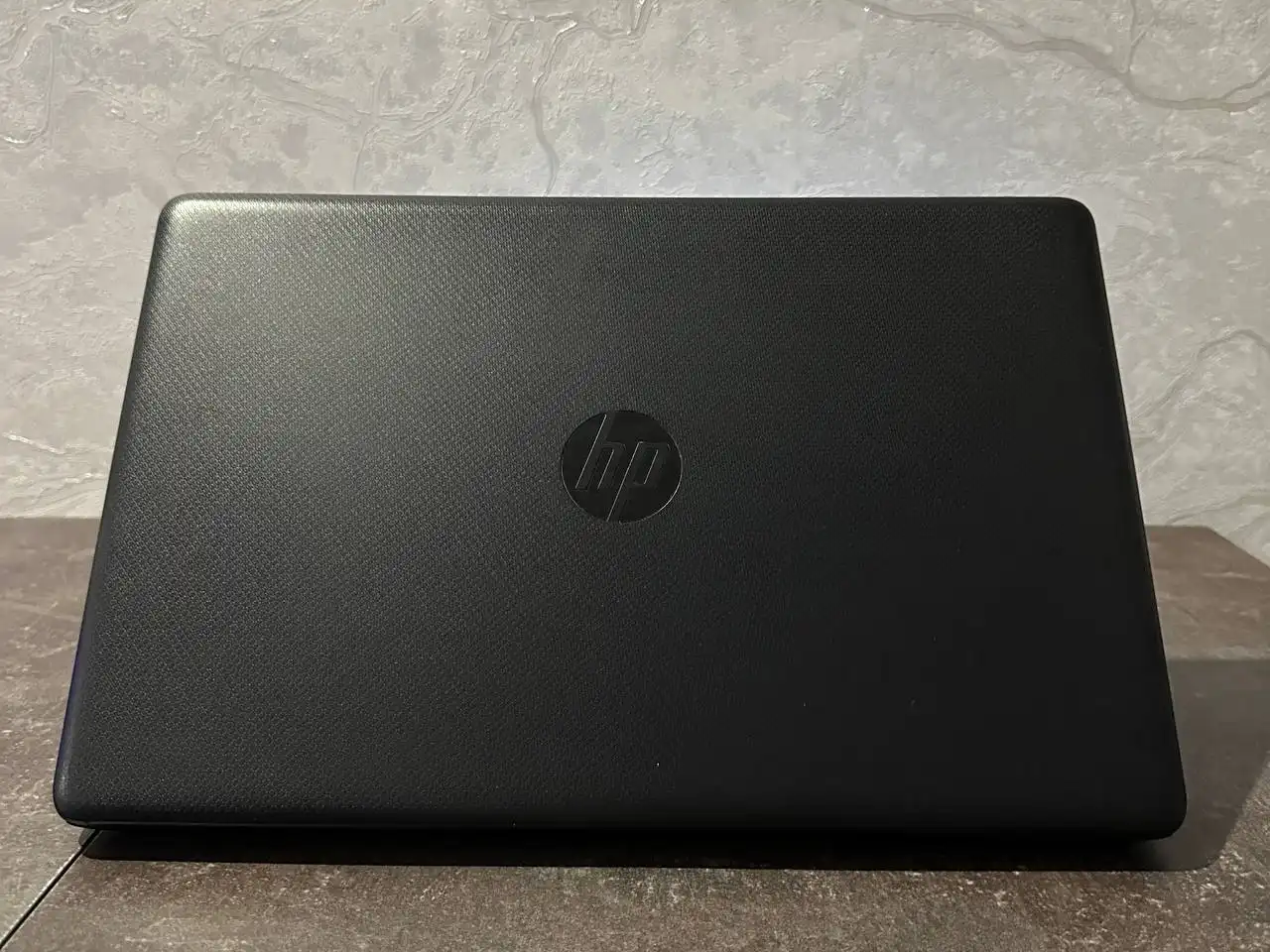 Продается ноутбук HP