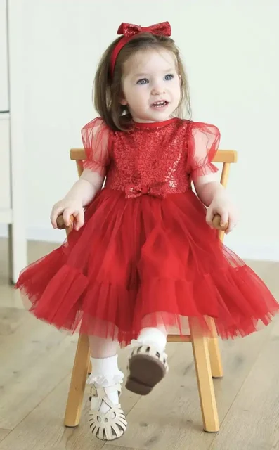 Одежда 92 размер, новая - частное объявление в Тюмень