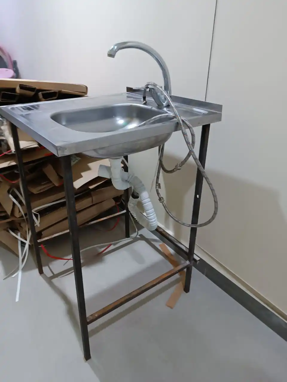 Продам раковину