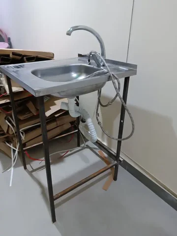 Продам раковину - частное объявление в Тюмень