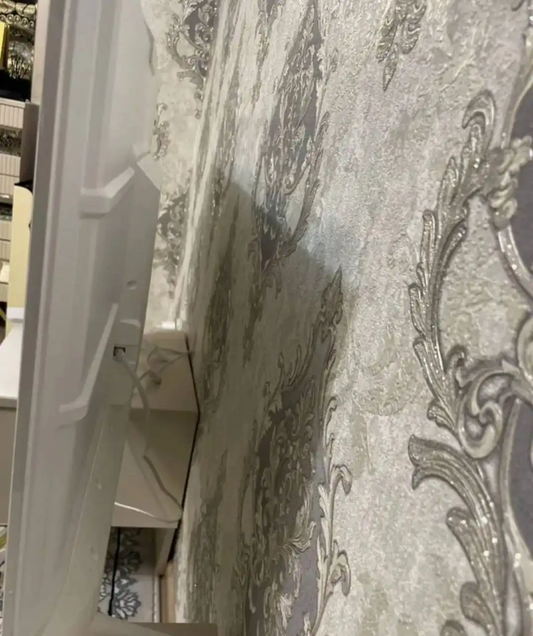 Продам телевизор Razz на Android с Wi-Fi