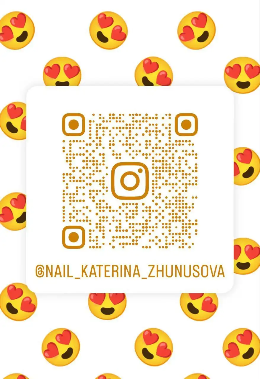 Новогодние подарки и лазерная эпиляция в салоне