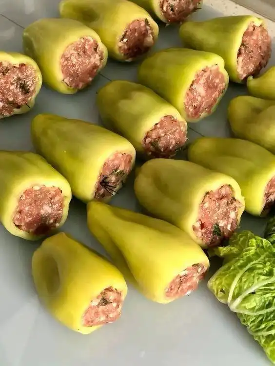 Чат домашних заготовок в Тюмени