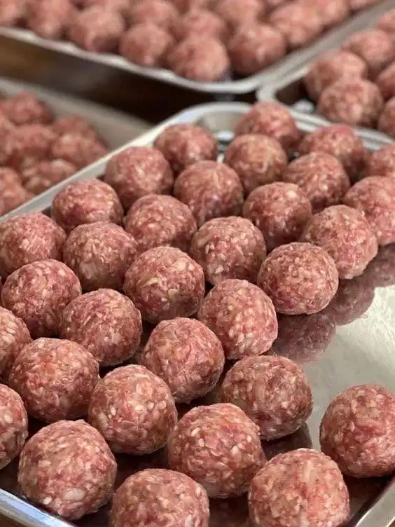 Чат домашних заготовок в Тюмени