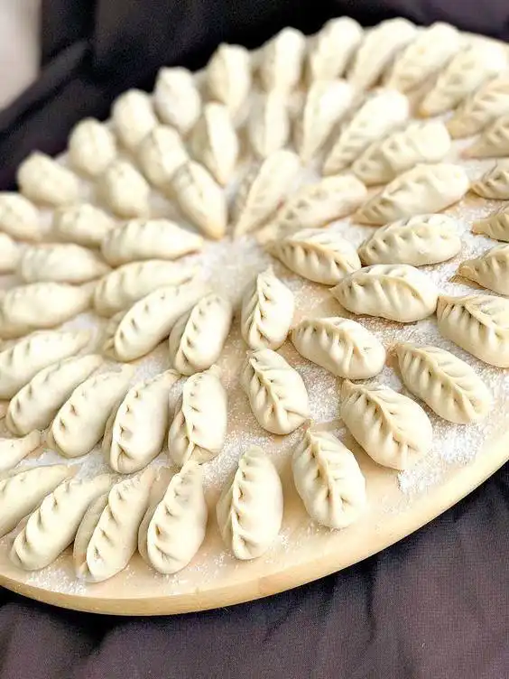 Чат домашних заготовок в Тюмени