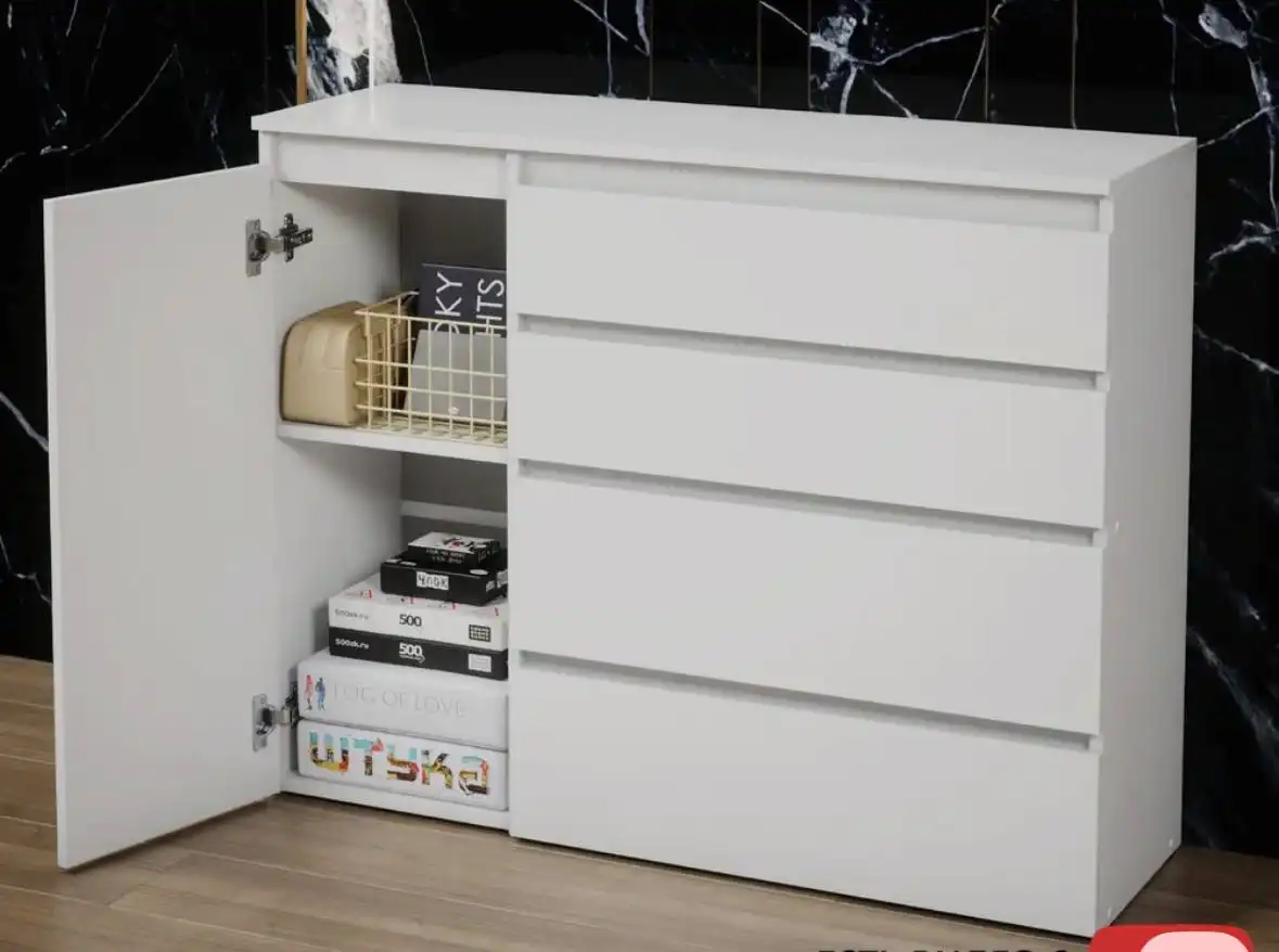 Продажа без брака (хочу новый другой модели)