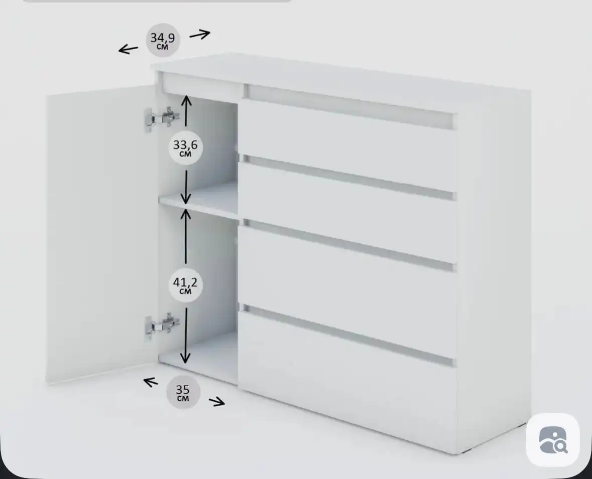 Продажа без брака (хочу новый другой модели)