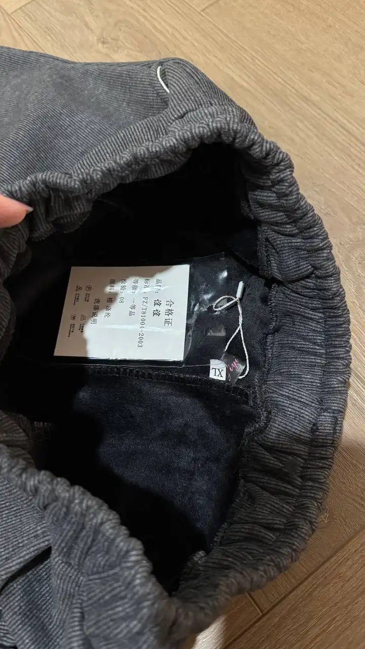 Остатки новых товаров в Тюмени