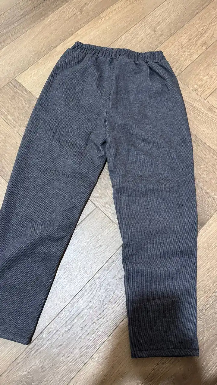 Остатки новых товаров в Тюмени